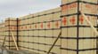 System diversity - Wall Formwork