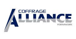 Coffrage Alliance